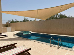 Residence Djerba, Midoun